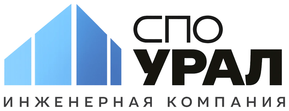СПО УРАЛ — строительная экспертиза, Батайск